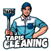 Business Profile Avatar