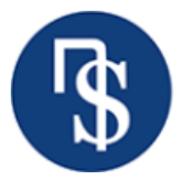 Business Profile Avatar