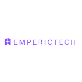Business Profile Avatar