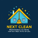Business Profile Avatar