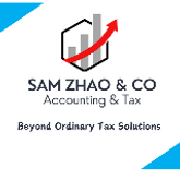 Business Profile Avatar