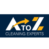 Business Profile Avatar