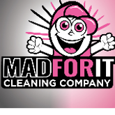 Business Profile Avatar