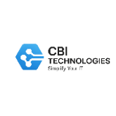 Business Profile Avatar
