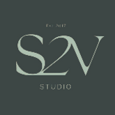 Business Profile Avatar