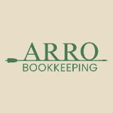 Business Profile Avatar