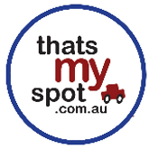 Business Profile Avatar