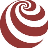 Business Profile Avatar