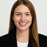 Business Profile Avatar