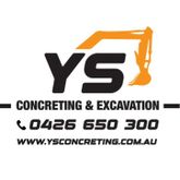 Business Profile Avatar