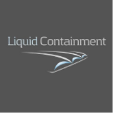 Business Profile Avatar