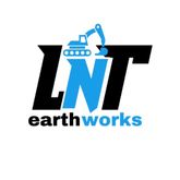 Business Profile Avatar