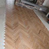 Business Profile Avatar