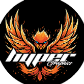 Business Profile Avatar