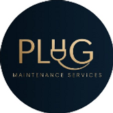 Business Profile Avatar
