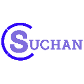 Business Profile Avatar