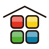 Business Profile Avatar