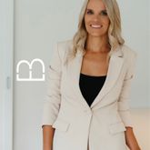 Business Profile Avatar