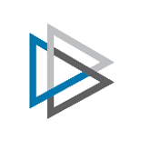 Business Profile Avatar