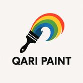 Business Profile Avatar