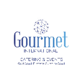 Business Profile Avatar