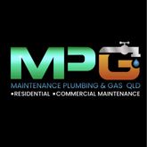 Business Profile Avatar