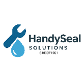 Business Profile Avatar