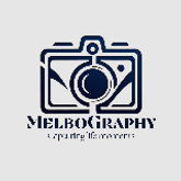 Business Profile Avatar