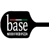 Business Profile Avatar