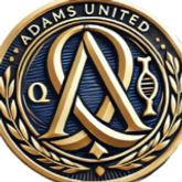 Business Profile Avatar