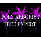 Business Profile Avatar