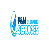 Business Profile Avatar