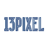 Business Profile Avatar