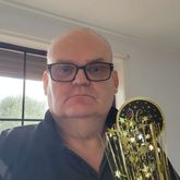 Business Profile Avatar