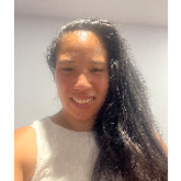Business Profile Avatar