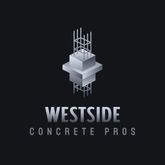 Business Profile Avatar