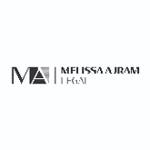 Business Profile Avatar