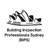 Business Profile Avatar
