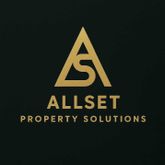 Business Profile Avatar