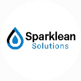 Business Profile Avatar