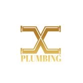 Business Profile Avatar
