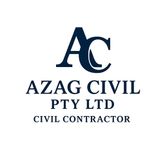 Business Profile Avatar