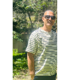 Business Profile Avatar