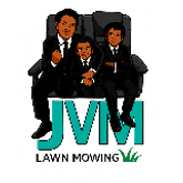 Business Profile Avatar