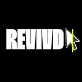 Business Profile Avatar
