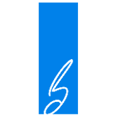 Business Profile Avatar