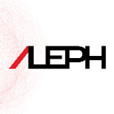 Business Profile Avatar