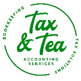 Business Profile Avatar