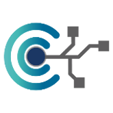 Business Profile Avatar