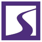 Business Profile Avatar
